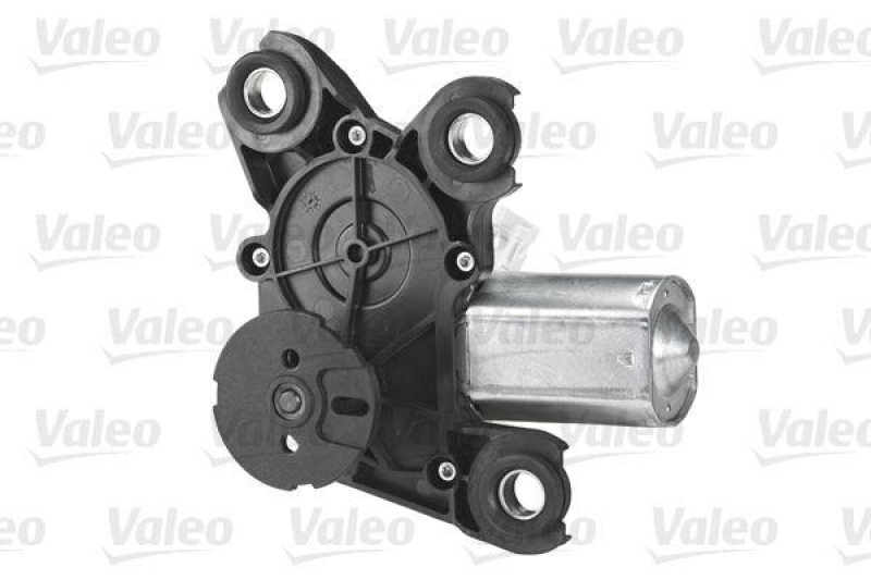 VALEO 579765 Wischermotor Heck