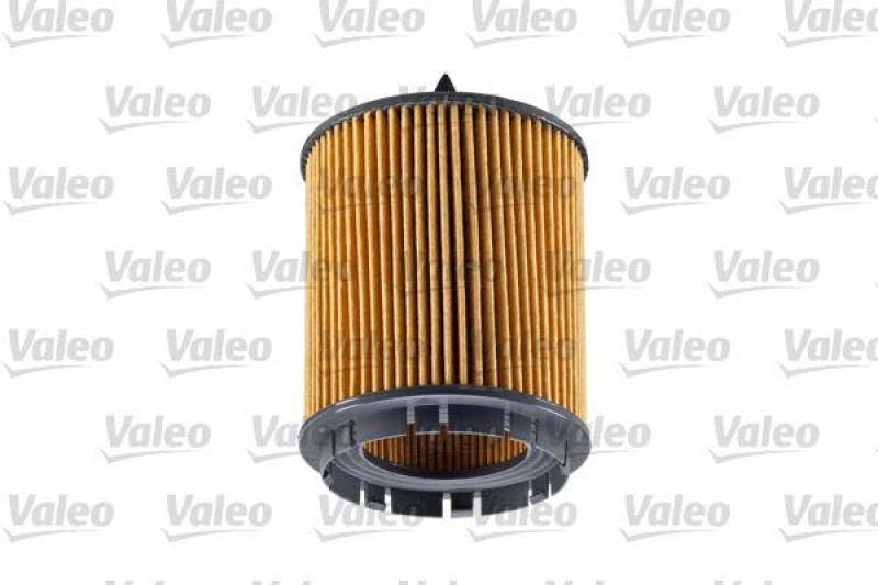 VALEO 586563 Filter