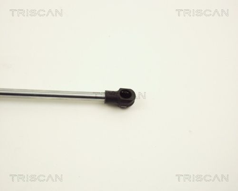 TRISCAN 8710 12208 Gasfeder Hinten für Alfa 166