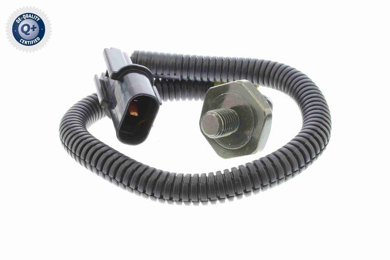 VEMO V52-72-0110 Klopfsensor für HYundAI