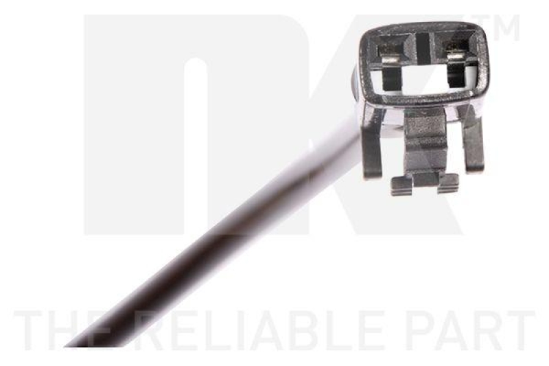 NK 293455 Sensor, Raddrehzahl für HYUNDAI