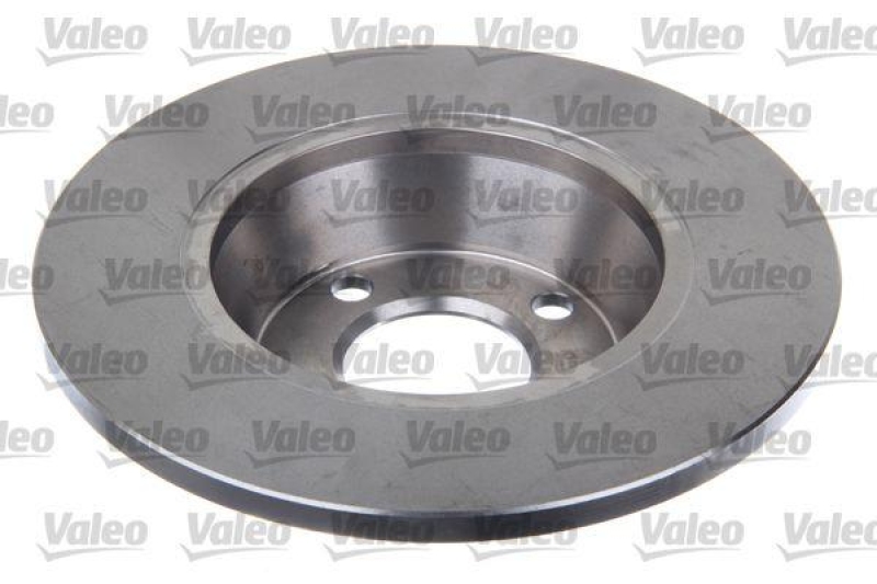 VALEO 186269 Bremsscheibe