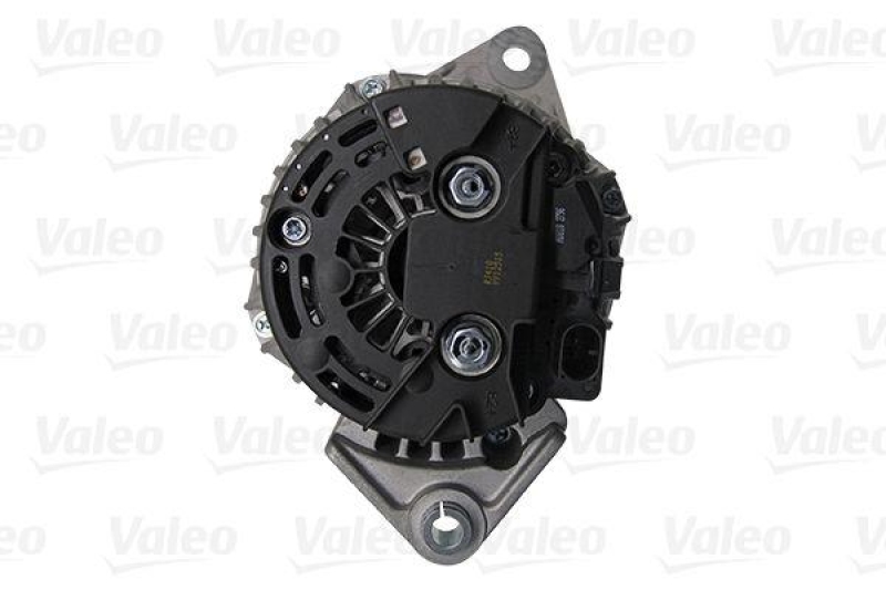 VALEO 443132 Gernerator - CORE-FLEX FIAT