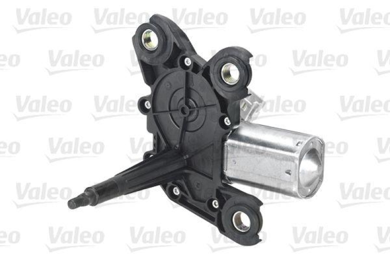 VALEO 579767 Wischermotor Heck