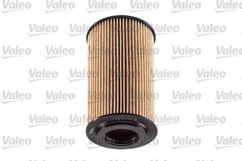 VALEO 586564 Filter