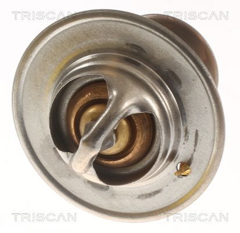 TRISCAN 8620 6482 Thermostat für Mitsubishi, Toyota (3)