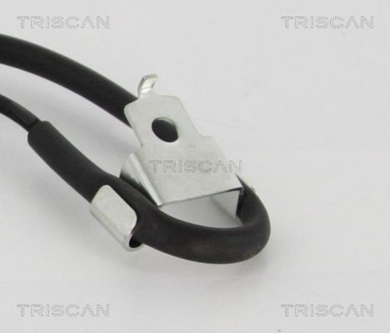 TRISCAN 8180 69110 Sensor, Raddrehzahl für Suzuki