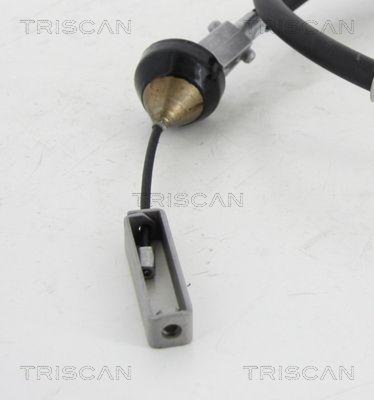 TRISCAN 8140 131307 Handbremsseil für Lexus Rx300