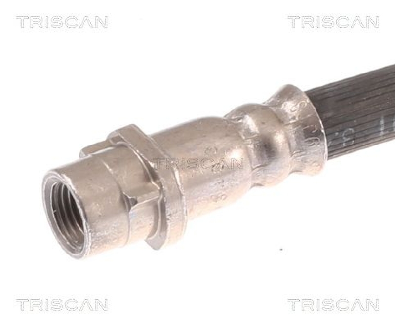 TRISCAN 8150 21213 Bremsschlauch Hinten für Chevrolet (Gm)