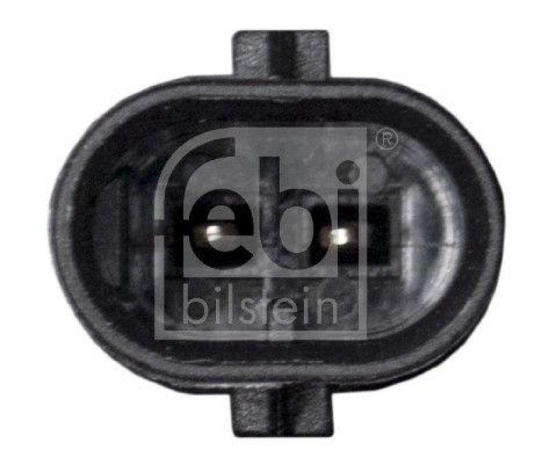 FEBI BILSTEIN 183443 Ansaugkrümmer mit Dichtungen für VW-Audi