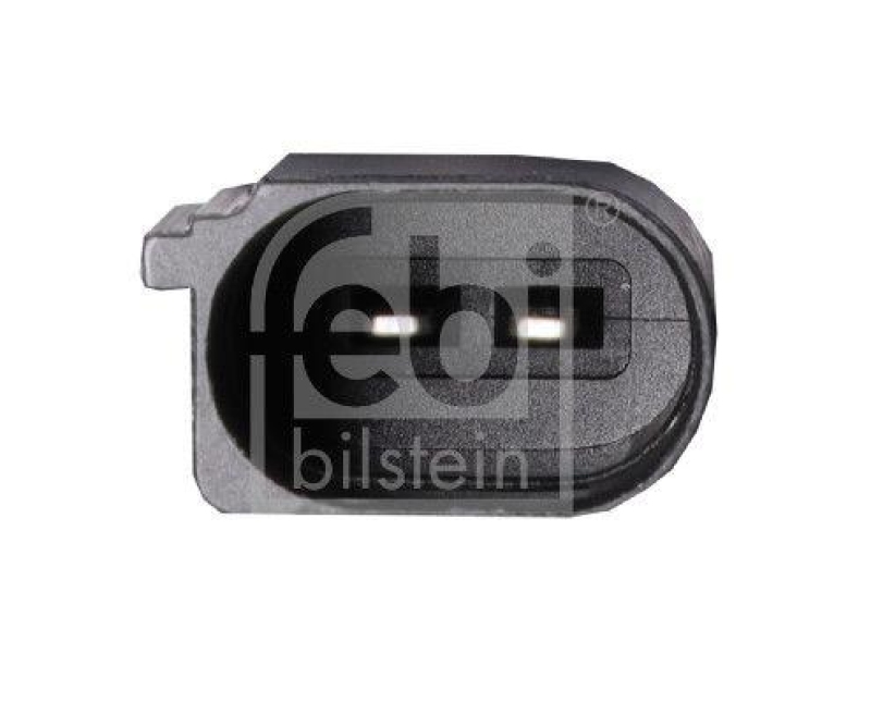 FEBI BILSTEIN 47564 Entlüftungsventil für Kurbelgehäuse für VW-Audi