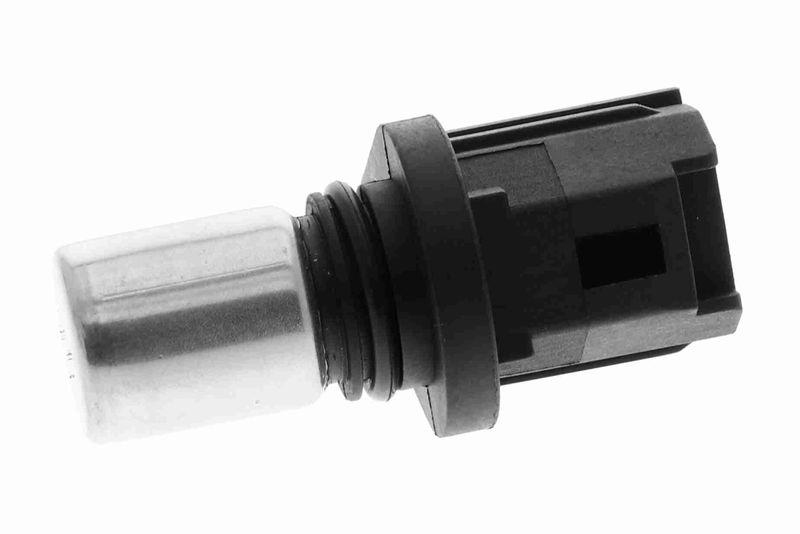 VEMO V70-72-0009 Sensor, Nockenwellenposition 2-Polig für TOYOTA