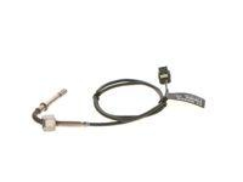 Bosch 0 986 259 065 Abgastemperatursensor