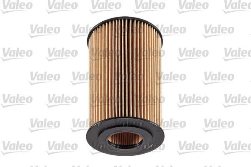 VALEO 586565 Filter