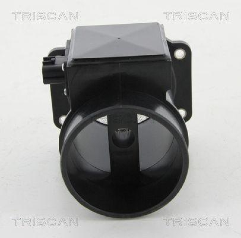 TRISCAN 8812 14012 Luftmassenmesser für Nissan