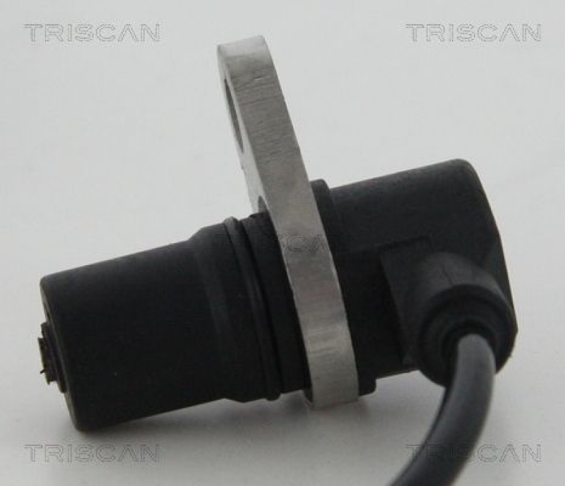 TRISCAN 8180 13221 Sensor, Raddrehzahl für Toyota