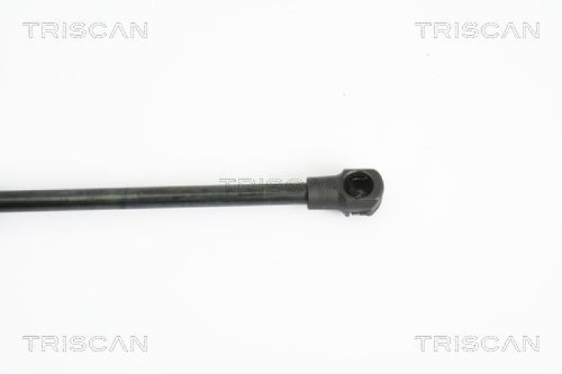 TRISCAN 8710 12212 Gasfeder Hinten für Alfa 159