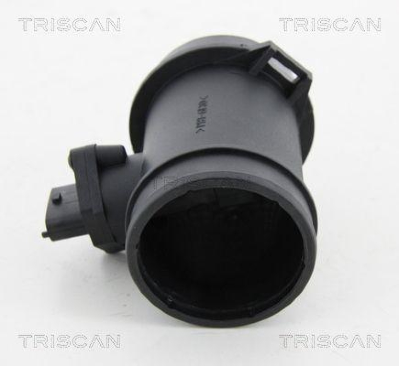 TRISCAN 8812 10325 Luftmassenmesser für Honda/Rover