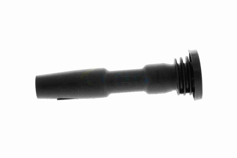 VEMO V10-70-0002 Stecker, Zündkerze für VW