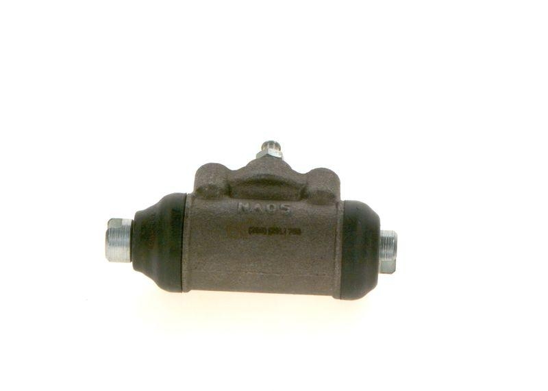 Bosch F 026 002 354 Radbremszylinder WC2354