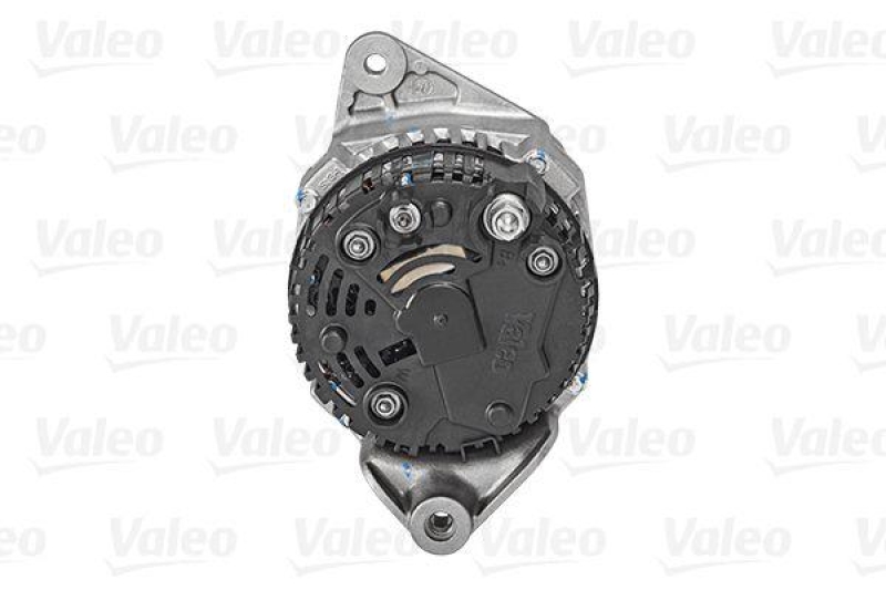 VALEO 433188 Generator Neu - ORIGINS