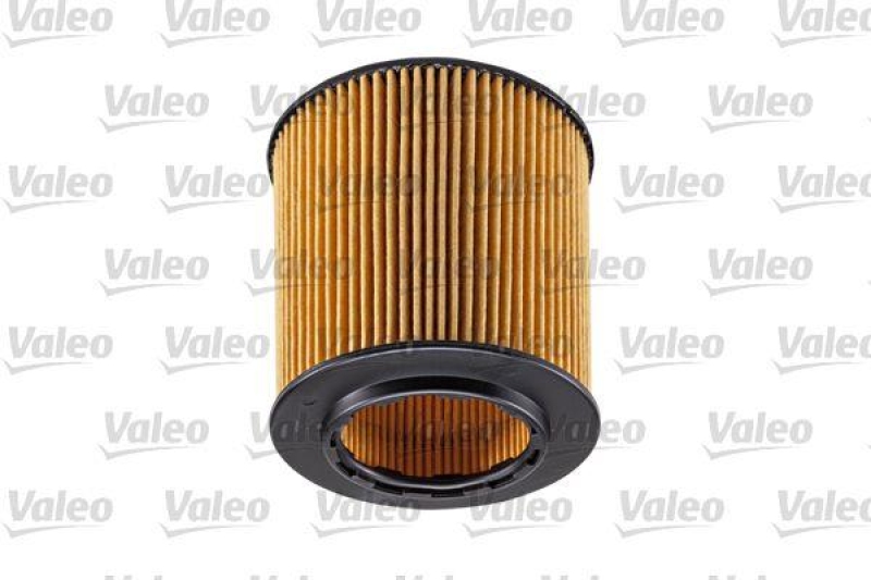 VALEO 586566 Filter