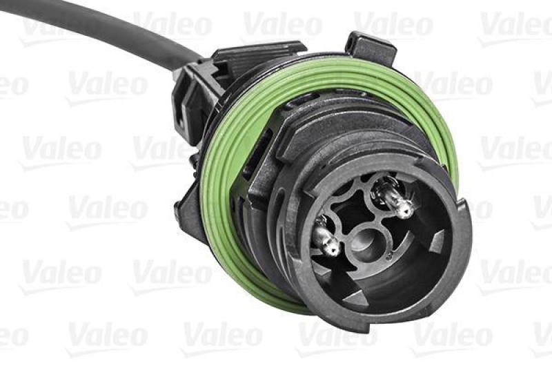 VALEO 830017 hydraulisches Ausrücklager