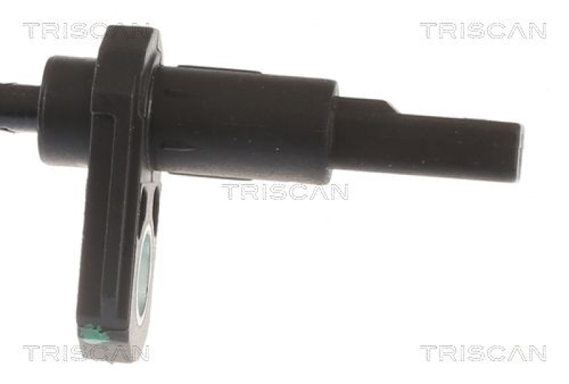 TRISCAN 8180 69149 Sensor, Raddrehzahl für Suzuki