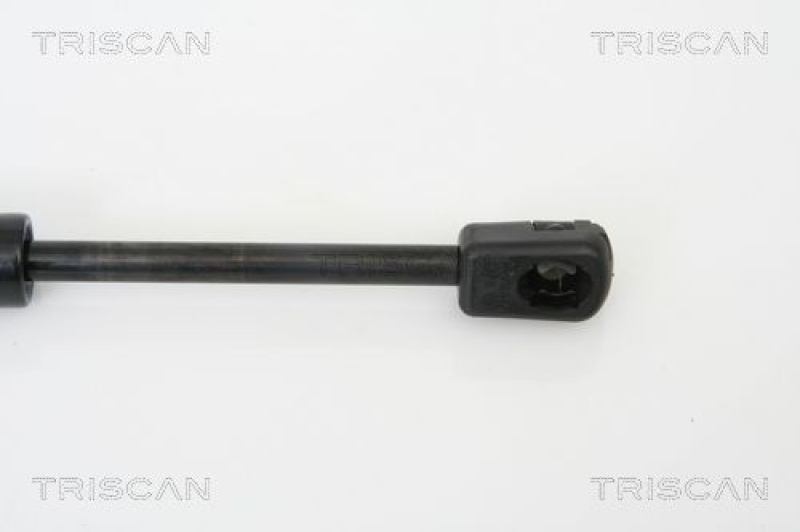 TRISCAN 8710 29259 Gasfeder Hinten für Audi A6 4F2