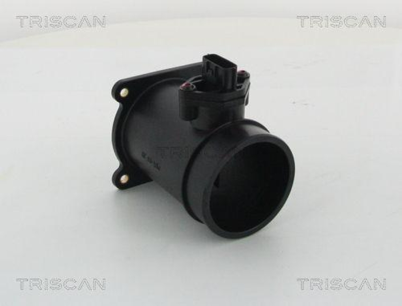 TRISCAN 8812 14018 Luftmassenmesser für Nissan