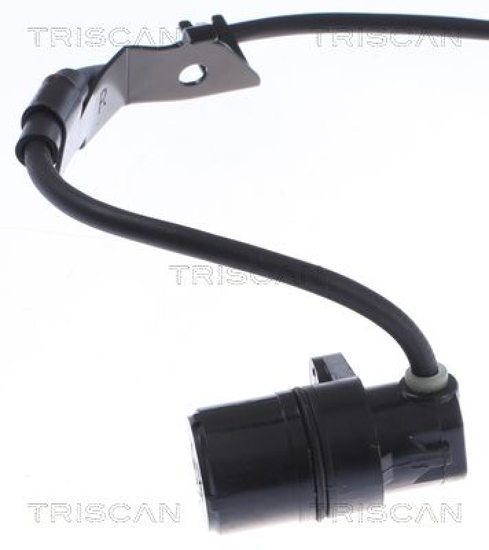 TRISCAN 8180 13231 Sensor, Raddrehzahl für Toyota Hilux