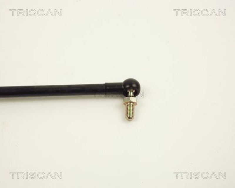 TRISCAN 8710 13205 Gasfeder Hinten für Toyota Corolla St.Car Ke/C