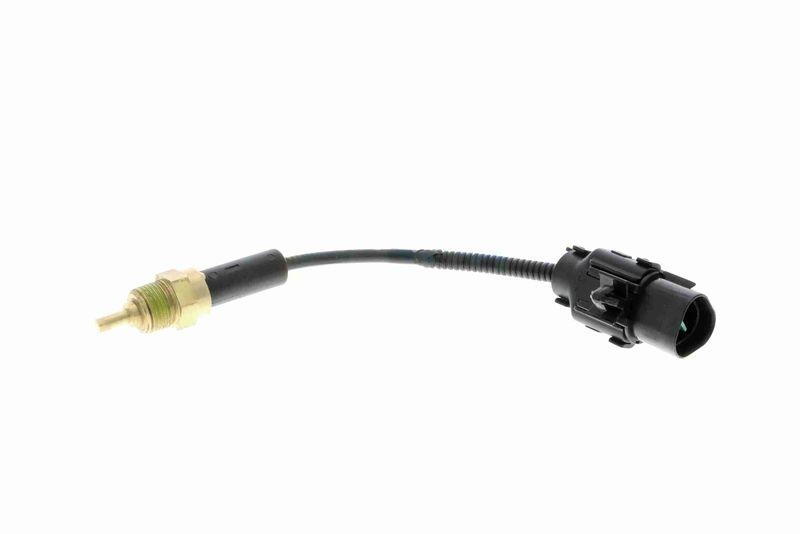 VEMO V52-72-0113 Sensor, Kühlmitteltemperatur für HYundAI