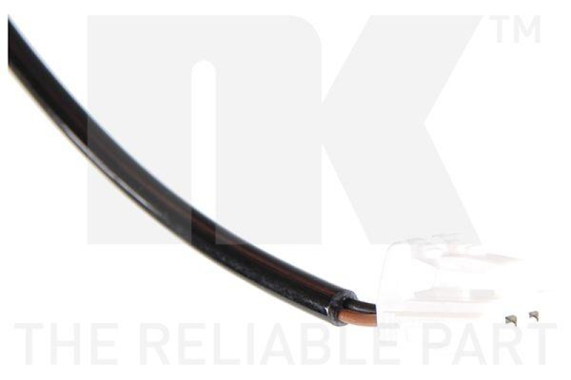 NK 293460 Sensor, Raddrehzahl für HYUNDAI