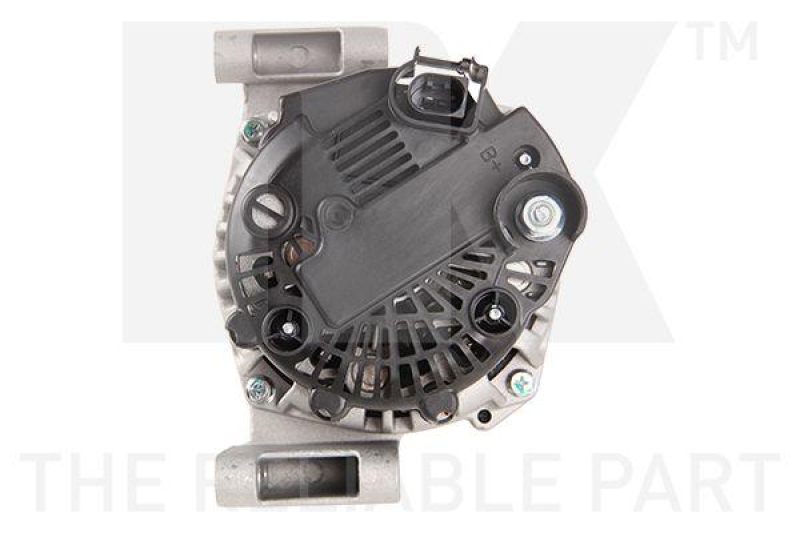 NK 4837023 Generator für ALFA,CHRYSLER,FIAT,LANCIA