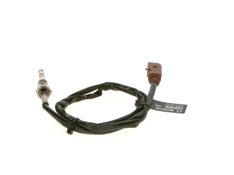 Bosch 0 986 259 066 Abgastemperatursensor