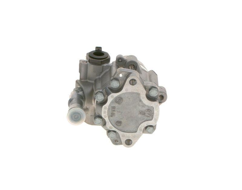 Bosch K S00 000 515 Mechanische Lenkungspumpe