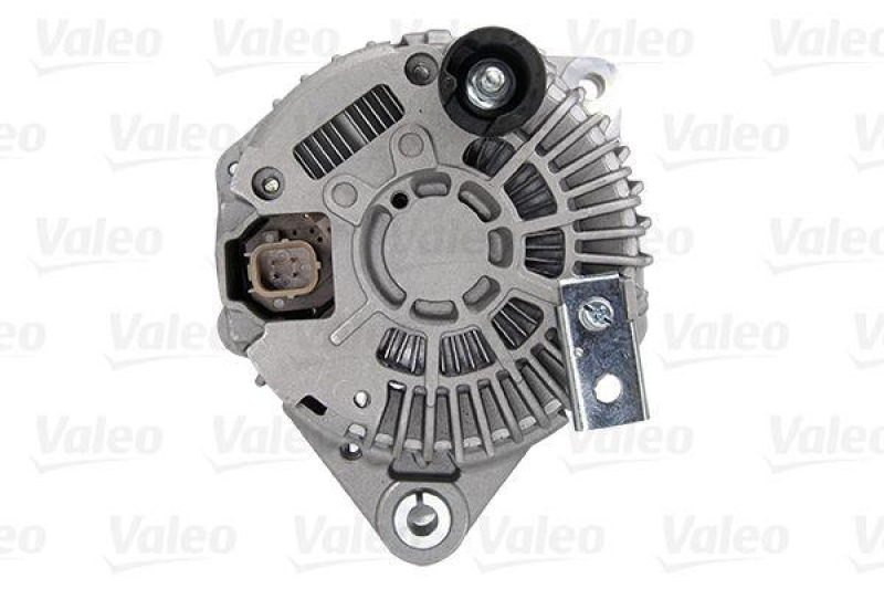 VALEO 443137 Generator - CORE-FLEX - City, Civic