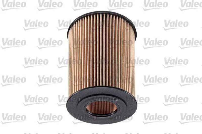 VALEO 586568 Filter