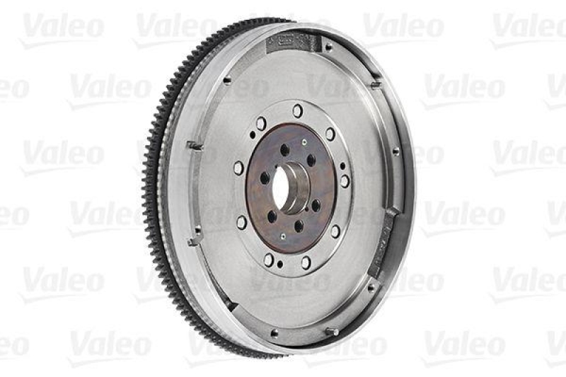 VALEO 836540 Zweimassenschwungrad