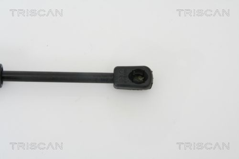 TRISCAN 8710 29260 Gasfeder Hinten für Audi 4A 8Ec