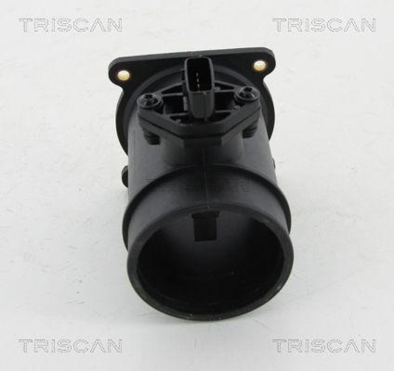 TRISCAN 8812 14302 Luftmassenmesser für Nissan