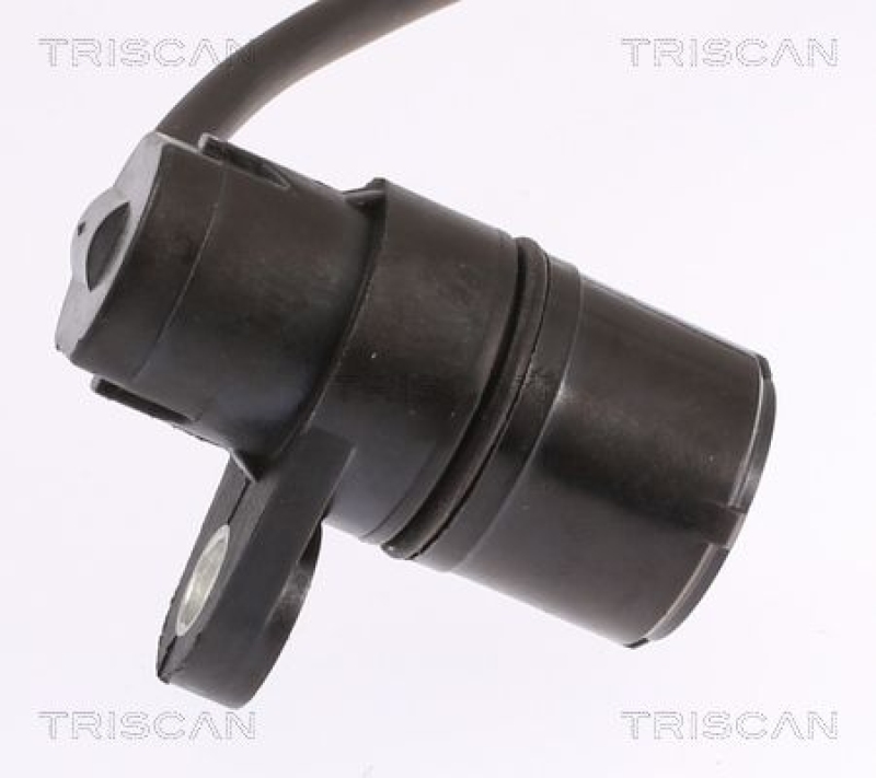 TRISCAN 8180 13232 Sensor, Raddrehzahl für Toyota Hilux