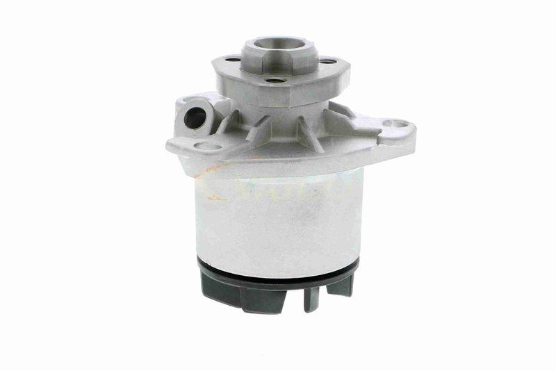 VAICO V10-50040 Wasserpumpe, Motorkühlung mit Dichtungssatz für VW