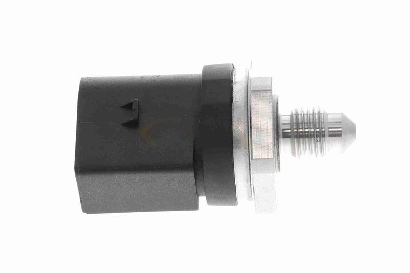 VEMO V10-72-1418 Sensor, Kraftstoffdruck für VW