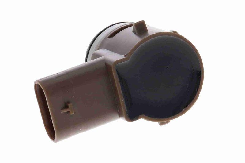 VEMO V48-72-0163 Sensor, Einparkhilfe 3-Polig / vorne für LAND ROVER