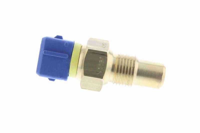 VEMO V52-72-0115 Sensor, Kühlmitteltemperatur für CITROËN