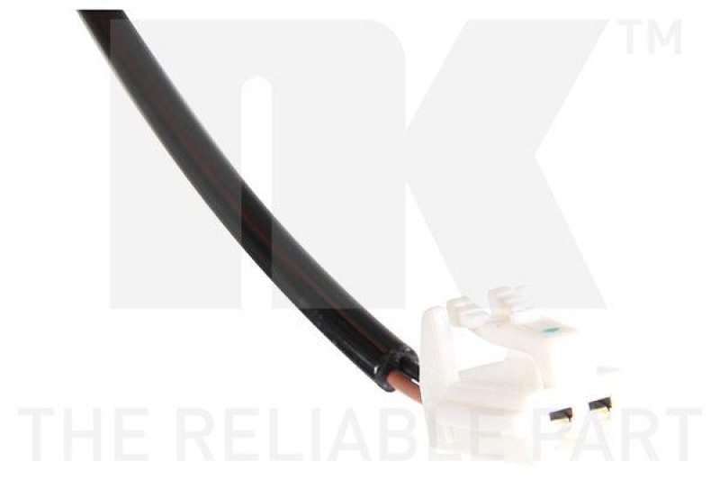 NK 293461 Sensor, Raddrehzahl für HYUNDAI