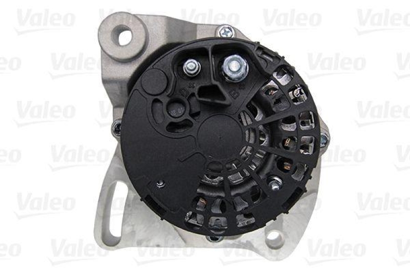 VALEO 443139 Gernerator - CORE-FLEX FIAT