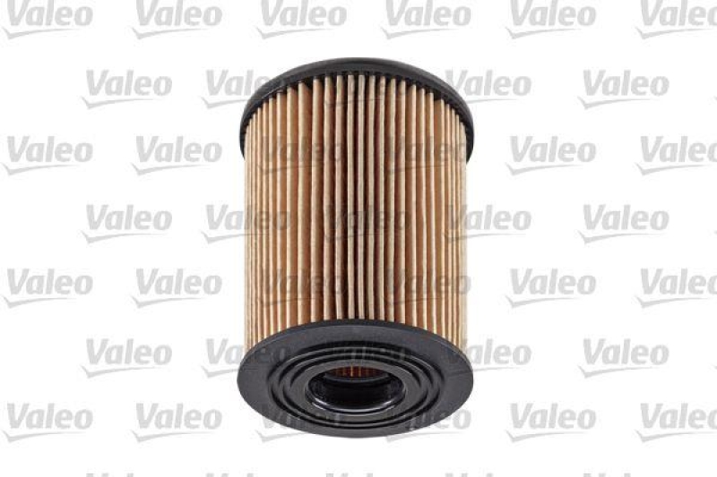 VALEO 586569 Filter